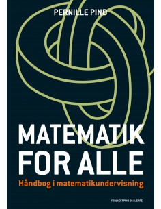 Matematik for alle