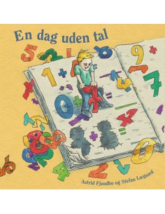 En dag uden tal