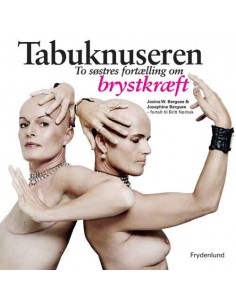 Tabuknuseren