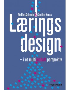 Læringsdesign