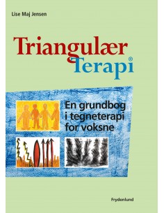 Triangulær Terapi®