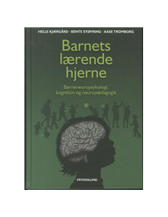 Barnets lærende hjerne