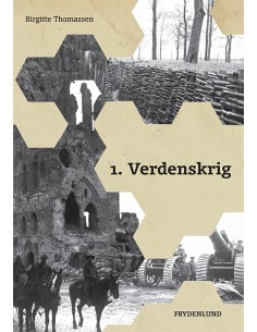 1. Verdenskrig