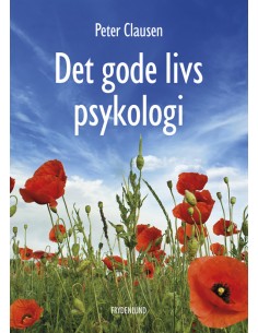 Det gode livs psykologi