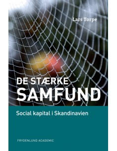 De stærke samfund