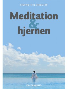 Meditation og hjernen