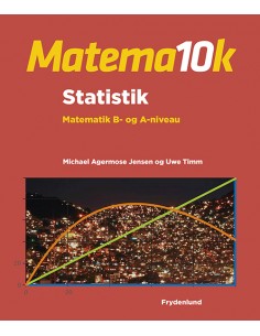 Statistik
