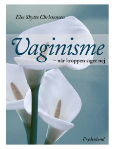 Vaginisme
