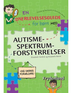 En overlevelsesguide for...