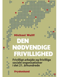 Den nødvendige frivillighed