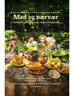 Mad og nærvær