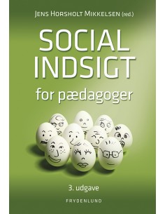 Social indsigt for pædagoger