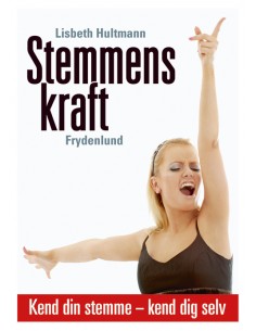 Stemmens kraft