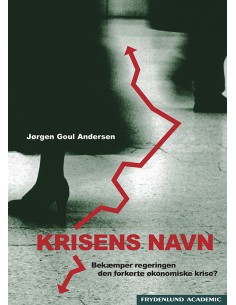 Krisens navn