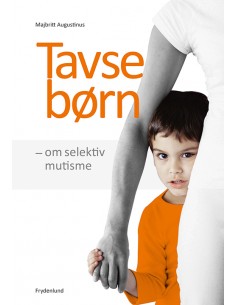 Tavse børn