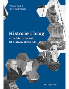 Historie i brug