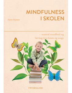 Mindfulness i skolen