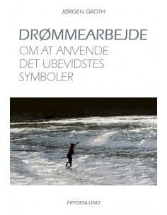 Drømmearbejde