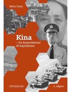 Kina