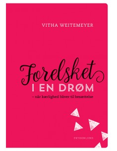 Forelsket i en drøm