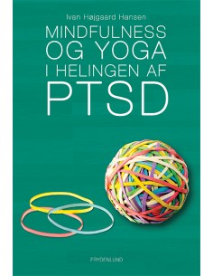 Mindfulness og yoga i...