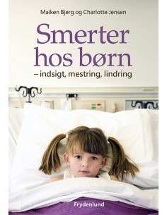 Smerter hos børn