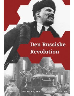 Den Russiske Revolution