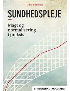 Sundhedspleje