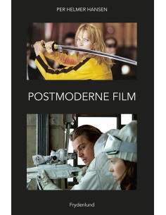 Postmoderne film