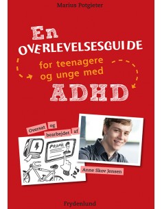 En overlevelsesguide for...