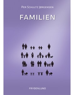 Familien