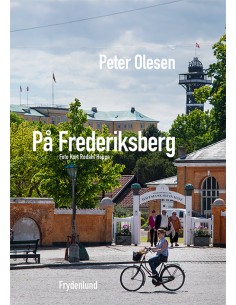 På Frederiksberg