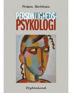 Personlighedspsykologi