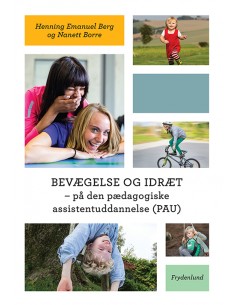 Bevægelse og idræt