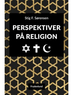 Perspektiver på religion