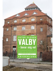 Valby