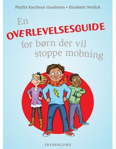 En overlevelsesguide for...