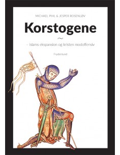 Korstogene