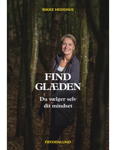 Find glæden