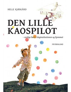 Den lille kaospilot