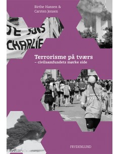 Terrorisme på tværs