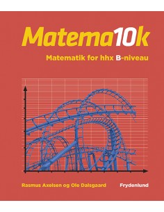 Matema10k - Matema10k for...