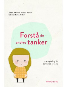 Forstå de andres tanker