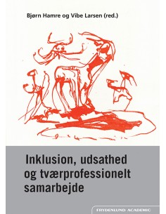 Inklusion, udsathed og...