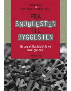 Fra snublesten til byggesten