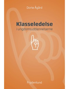 Klasseledelse
