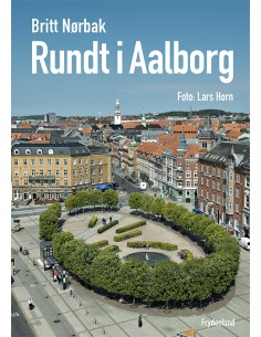 Rundt i Aalborg