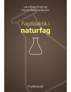 Fagdidaktik i naturfag