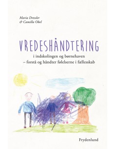 Vredeshåndtering i...