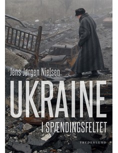 Ukraine